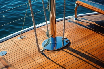 deck_stairs_to_a_boat