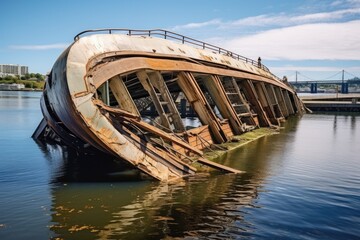 boat_hull_damaged