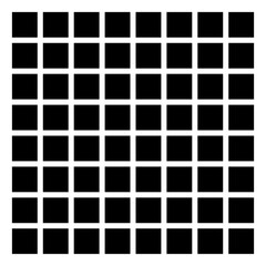  pile of bricks icon