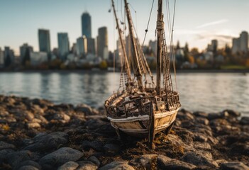 abandoned_sailing_boat