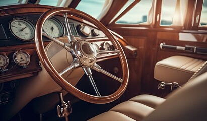 interior_with_a_steering_wheel