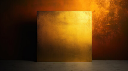 Gold metallic backgrounds
