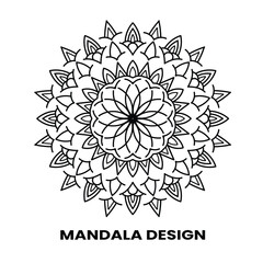 Mandala Love: Embracing the Beauty of Sacred Circles