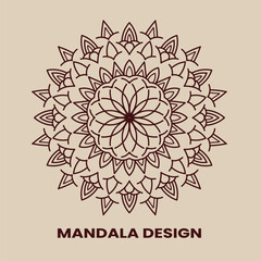 Harmony Within: Exploring Mandala Art