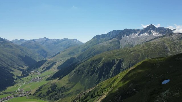 รูปภาพSedrun – เลือกดูภาพถ่ายสต็อก เวกเตอร์ และวิดีโอ233 | Adobe Stock