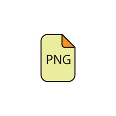 document file