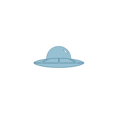 ufo alien