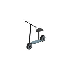 best scooter