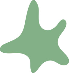 splash 3