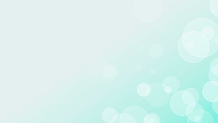 Wallpaper White Beautiful Technology and Digital.