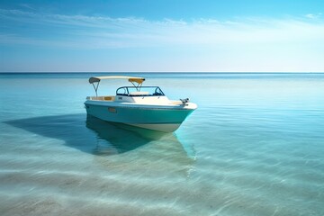 motor_boat_in_calm_waters