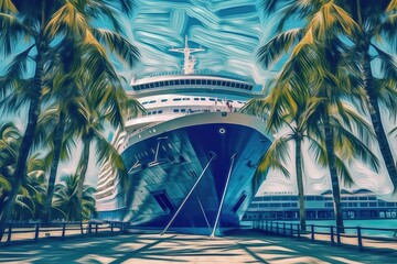 cruise_ship_on_pier