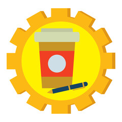 image, icon, vector,