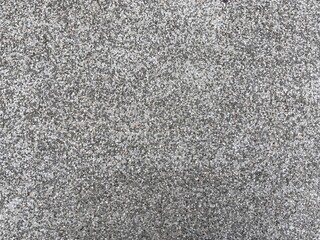 Asphalt road Rough Surface Texture