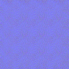 Illustration; Generative CGI textures for materials and shaders, Substance Designer Normal map wall Adobe Substance Sampler texture 