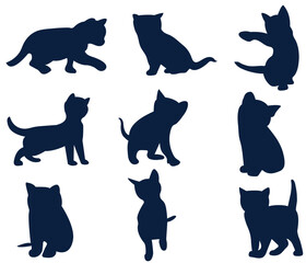 dog silhouette,pet silhouette,dachshund,dachshund dog , dog set,animal silhouette, collection, pet animals,pet, dog outline ,pet background, dog background, dog, animal collection, dog pets, set,shape