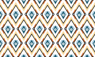 Abstract geometric patterns for wallpaper wrapping, pattern filling, web background, texture. Vector Illustration.