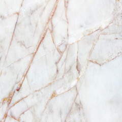 Marble texture background floor decorative stone interior stone