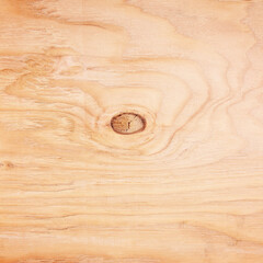 wood plywood texture background, plywood texture with natural wood pattern