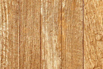 old wood wall texture, wood wall background