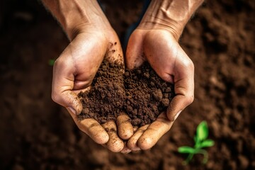 Renewable Energy.Environmental protection, renewable, sustainable energy sources. The green world map is on a light bulb that represents green energy Renewable energy that is important to the world