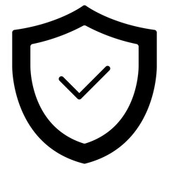 shield protect