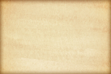 Old paper texture background.