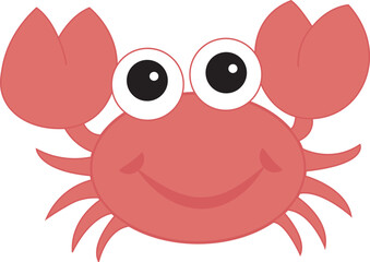 crab