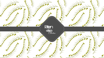 Seamless texture pattern design . vector illustration. design for the background flyers, ad honey, fabric, clothes, texture, textile