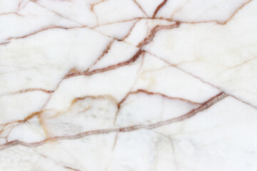 Marble texture background floor decorative stone interior stone