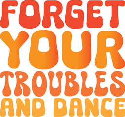 baby and kids retro svg bundle