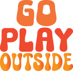 baby and kids retro svg bundle