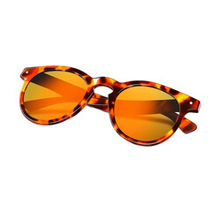 Designer sunglasses
