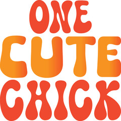 baby and kids retro svg bundle