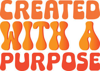 christian  retro svg bundle