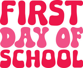 100 days of school svg