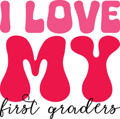 100 days of school svg