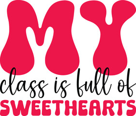 100 days of school svg