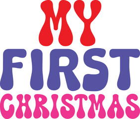  Christmas SVG