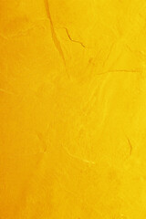 gold slate stone background or texture. gold stone