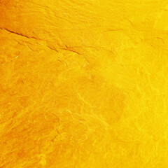 gold slate stone background or texture. gold stone