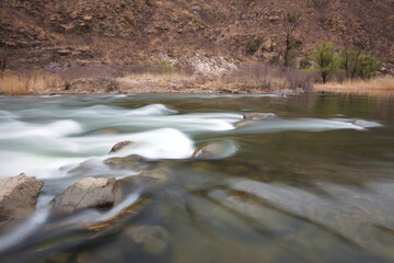 Slow Gate Photography Beijing Yongdinghe