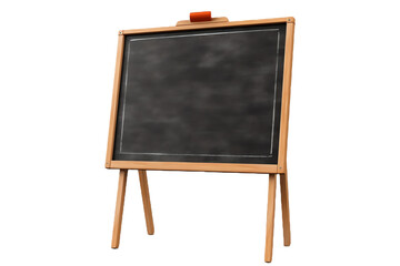 Teachers Chalkboard
