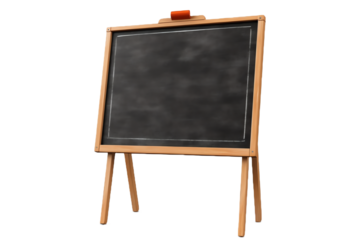Teachers Chalkboard
