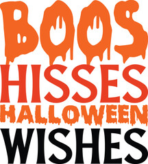 Halloween svg bundle