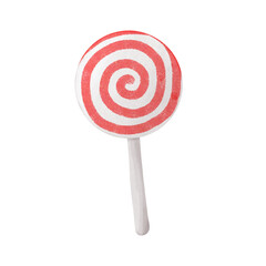 lollipop