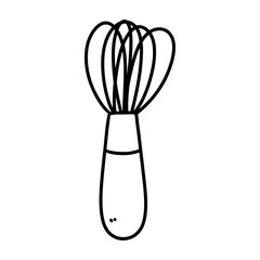 whisk