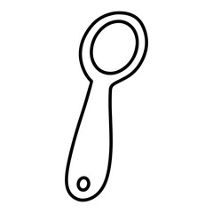 spoon