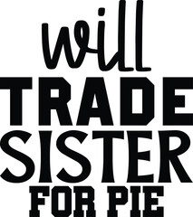 Thanksgiving svg bundle