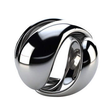 Chrome Sphere Images – Browse 31,382 Stock Photos, Vectors, and Video ...